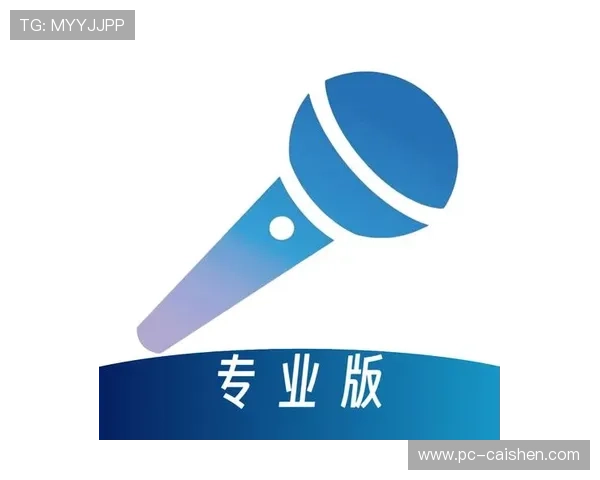 欧博手机版app下载让你随时随地享受专业的体育博彩和娱乐体验