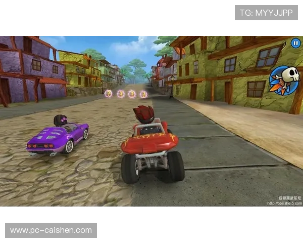 欧博游戏厅：体验最丰富的线上娱乐盛宴，尽享多样化游戏乐趣