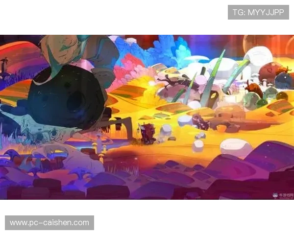 欧博真人游戏手机版的安全保障措施与隐私保护，让玩家安心畅玩无后顾之忧